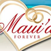 Maui'd Forever Franchise