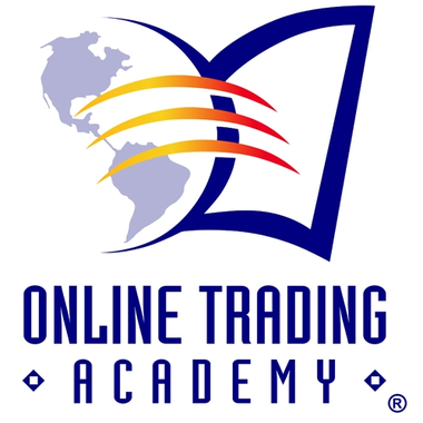 Online Trading Academy Franchise