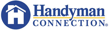 Handyman Connection logo
