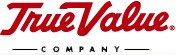 True Value logo