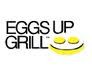 Eggs Up Grill logo