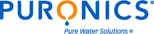 Puronics Water Systems Inc Franchise