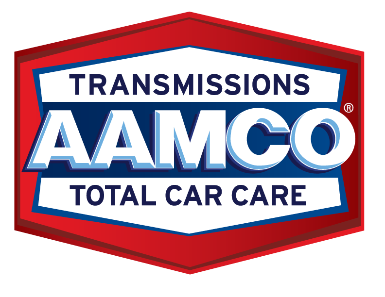 AAMCO Transmissions logo