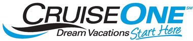 CruiseOne logo