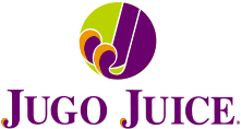 Jugo Juice Franchise