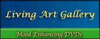 Living Art Gallery Franchise