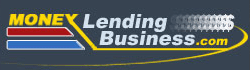 MoneyLendingBusiness.com Franchise