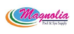 Magnolia Pool & Spa Supply Franchise