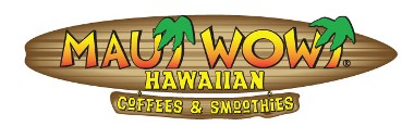 Maui Wowi Hawaiian Coffee & Smoothies - Mobile Event Franchise