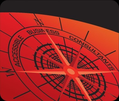 Accessible Business Consultants logo