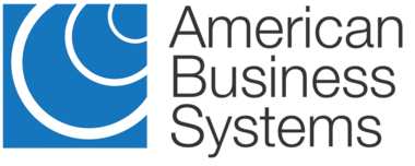 American Business Systems Franchise