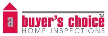 A Buyer's Choice Home Inspections logo