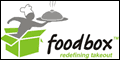 Foodbox Franchise