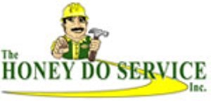 The Honey Do Service Franchise