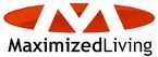 Maximized Living Health Center logo