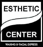 Esthetic Center Franchise