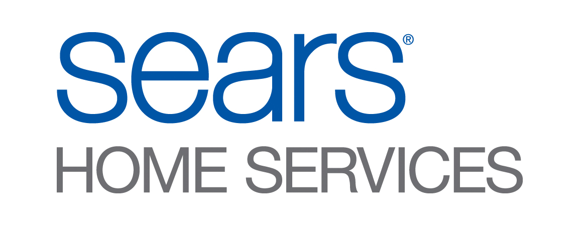 Sears Franchise Businesses logo