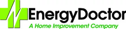 Energy Doctors Franchise