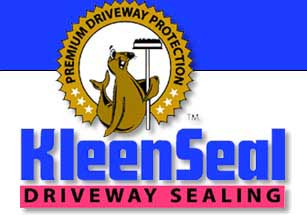 Kleen Seal Franchise