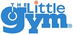 The Little Gym logo