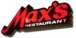 Max's of Manila logo