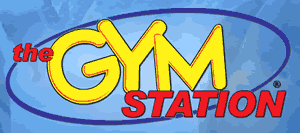 The Gym Station Franchise