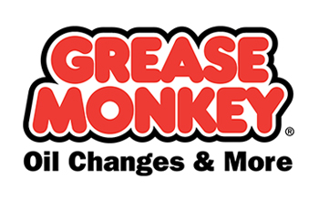 Grease Monkey Franchise