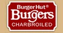 Burger Hut Franchise