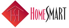 HomeSmart International logo
