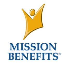 Mission Benefits Franchise