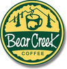 Bear Creek Coffee Franchise