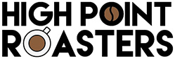 High Point Coffee Franchise