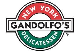 Gandolfo's Deli Franchise