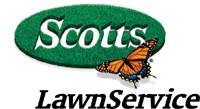 Scotts Lawn Service Franchise