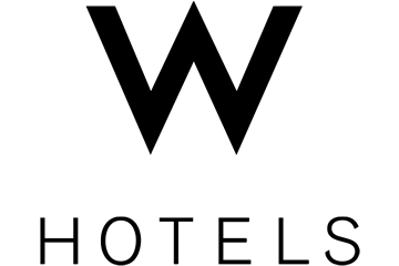 W Hotels Franchise