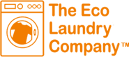 The Eco Laundry Company logo