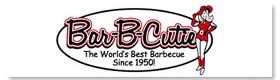 Bar-B-Cutie Franchise