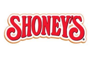 Shoney's Restaurants logo