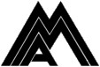 Manufacturing Management Associates logo