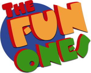 The Fun Ones Franchise