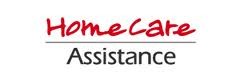 Home Care Assistance Senior Care logo