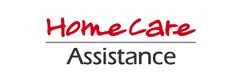 Home Care Assistance Senior Care Franchise