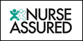 Nurse Assured Franchise