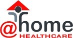 @Home HealthCare Franchise