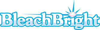 BleachBright - Bad Franchise