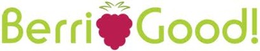 Berri Good logo