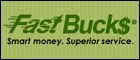 FastBucks logo
