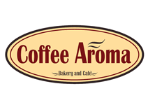 Coffee Aroma Franchise