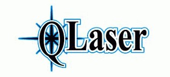 QLaser Franchise