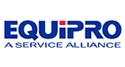 Equipro logo